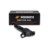 Mishimoto Ignition Coil | 2011-2017 Hyundai Elantra 1.8L | MMIG-ELA-11