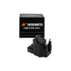 Mishimoto Ignition Coil | 1985-2005 Buick Century V6 | MMIG-CENT-85