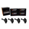 Mishimoto Ignition Coil | 2007-2015 Nissan Altima 2.5L | 4-Pack