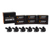Mishimoto Ignition Coil | 2000-2007 Honda Accord 3.0L | 6-Pack