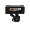 Mishimoto Ignition Coil | 2000-2007 Honda Accord 3.0L | MMIG-ACRD30-00