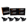 Mishimoto Ignition Coil | 2012-2018 Hyundai Accent 1.6L | 4-Pack