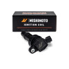 Mishimoto Ignition Coil | 2012-2018 Hyundai Accent 1.6L | MMIG-ACCNT-12