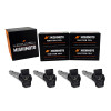Mishimoto Ignition Coil | 2009-2013 Audi A3 2.0L | MMIG-A3-09