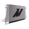 Mishimoto 2022-2025 Volkswagen GTI MK8 (MQB) Performance Intercooler Kit P