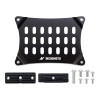 Mishimoto 2024+ Ford Mustang 2.3L EcoBoost License Plate Relocation Kit