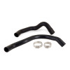 Mishimoto 1991-2001 Jeep Cherokee XJ 4.0L Replacement Hose Kit