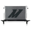Mishimoto Bundle Kit | 2008-2010 Ford 6.4L Powerstroke Essential Protection Bundle | MMB-F2D-001
