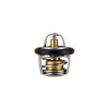 Mishimoto 98-13 Arctic Cat 500 Performance Thermostat 68C/154F