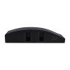 Mishimoto Air Duct Plug | 2019-2023 Ford Ranger 2.3L Fresh Air Duct Plug | MMAI-RGR-PLG