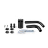 Mishimoto Catch Can / Oil Separator | 2015-2020 BMW F8X M3/M4 Baffled Oil - Silverstone | MMBCC-F80-15CSS