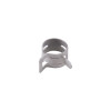 Mishimoto Fitting / Clamp | Spring 0.49in.-0.54in. (12.4mm-13.7mm) | MMCLAMP-SP-137