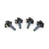Mishimoto Ignition Coil | 2011-2021 Subaru WRX STI Single | MMIG-STI-11