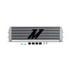 Mishimoto 2012-2020 BMW M5 / M6 Performance Oil Cooler