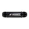 Mishimoto In-Line Pre-Filter -12AN