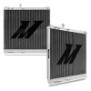 Mishimoto Radiator | 2004-2013 Infiniti QX56 / 2005-2014 Nissan Armada | MMRAD-TTN-04