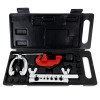 Mishimoto Tool Kit | Double Flaring Tool | MMTL-DFT