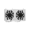 Mishimoto Fan Shroud | 1999-2003 Mazda Miata (will not work on 2004-2005 Miata) | MMFS-MIA-99