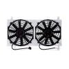 Mishimoto Fan Shroud | 1990-1997 Mazda Miata | MMFS-MIA-90