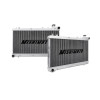 Mishimoto Radiator | 1993-1998 Subaru Impreza GC8 2.2L Manual | MMRAD-GC8-93