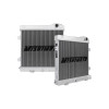 Mishimoto Radiator | 1987-1991 BMW E30 M3 Manual | MMRAD-E30-82