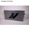 Mishimoto Radiator | Ford 2011-2016 6.7L Powerstroke Secondary | MMRAD-F2D-11S
