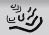 Mishimoto Hose Kit, Black | 1988-1991 Honda Civic | MMHOSE-CIV-88BK