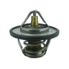 Mishimoto 2001-2007 Mitsubishi EVO 7, 8 & 9 63 Degree Racing Thermostat