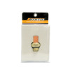 Mishimoto Fan Controller | Fan Switch 80 degree - Honda/Civic/Integra/Accord/SC2000 | MMFAN-SWITCH
