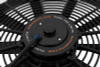 Mishimoto 16 Inch Electric Fan 12V