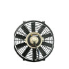 Mishimoto Electric Fan | 10 Inch 12V | MMFAN-10