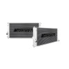 Mishimoto Radiator | 2000-2005 Toyota Celica Manual | MMRAD-CEL-00