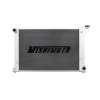 Mishimoto 05-10 Scion tC Manual Aluminum Radiator