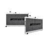 Mishimoto Radiator | 2008-2009 Subaru WRX/STi Manual | MMRAD-STI-08