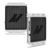 Mishimoto Heat Exchanger | 2015-2021 VW Golf-R MK7/2013-2021 Audi 8V S3 Performance Auxiliary DSG Cooler/ | MMRAD-MK7-15A
