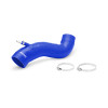 Mishimoto Hose Kit, Blue | 2014-2019 Ford Fiesta ST () | MMHOSE-FIST-14IHBL