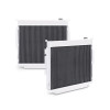 Mishimoto Radiator | 1983-1994 Ford 6.9L/7.3L IDI Diesel | MMRAD-F2D-83