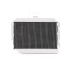 Mishimoto 70-73 Plymouth Barracuda Small Block X-Line Aluminum Radiator