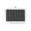 Mishimoto 70-73 Plymouth Barracuda Small Block X-Line Aluminum Radiator