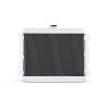 Mishimoto 70-73 Plymouth Barracuda Big Block X-Line Aluminum Radiator