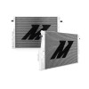 Mishimoto Radiator | 2008-2010 Ford 6.4L Powerstroke - Version 2 | MMRAD-F2D-08V2