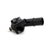 Mishimoto Thermostat | 2004-2013 Mazda 3 Racing | 68C