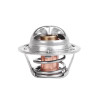 Mishimoto Thermostat | Jeep Wrangler 2.4/3.8L Racing | MMTS-WRA-03L