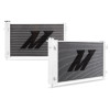 Mishimoto Radiator | 2005-2006 Pontiac GTO Performance | MMRAD-GTO-05