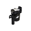 Mishimoto Ignition Coil | 1999-2007 GM Truck/Heatsink Style | MMIG-LSHS-99