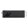 Mishimoto Transmission Cooler | 2021-2026 BMW G8X M3/M4 | MMTC-G80-21
