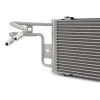 Mishimoto 2021-2025 BMW G8X M3/M4 Transmission Cooler