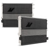 Mishimoto 2021-2025 BMW M3/ M4 G8X Manual Performance Heat Exchanger