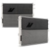 Mishimoto Heat Exchanger | 2021-2025 BMW M3/ M4 G8X Automatic Performance | MMHE-G80-21AT
