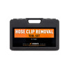 Mishimoto Hose Clip Removal Tool Set - 9pc